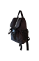Preview: Mom Backpack Black